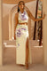 uploaded_image_4_4f8gf