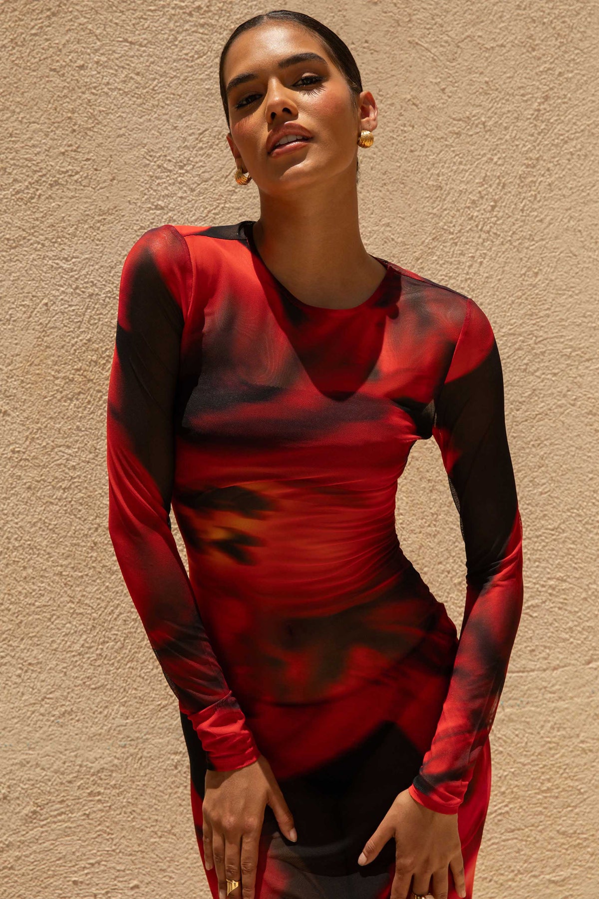 uploaded_image_4_4mknc