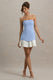 uploaded_image_4_8de58
