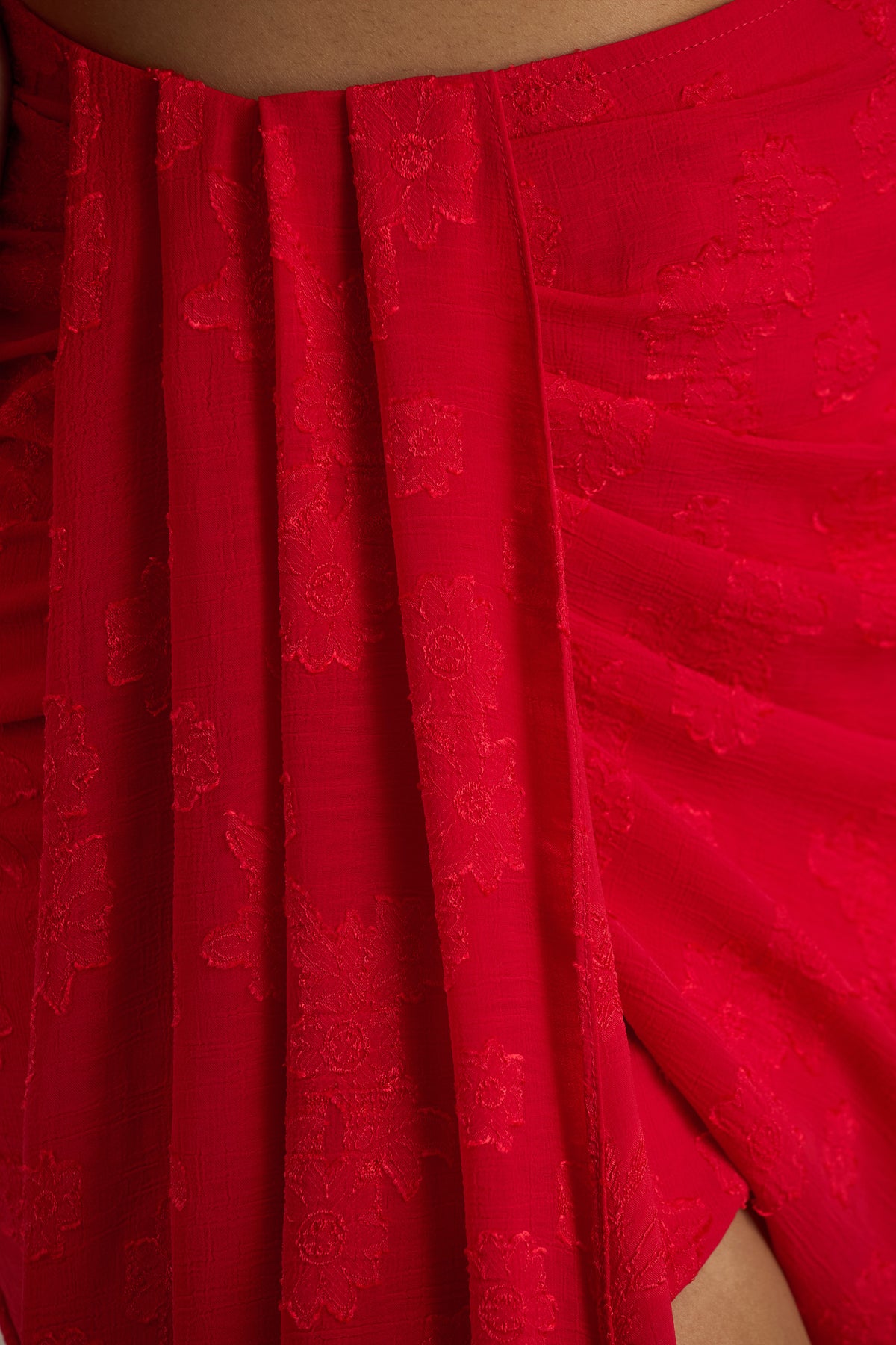 uploaded_image_4_9lbqe