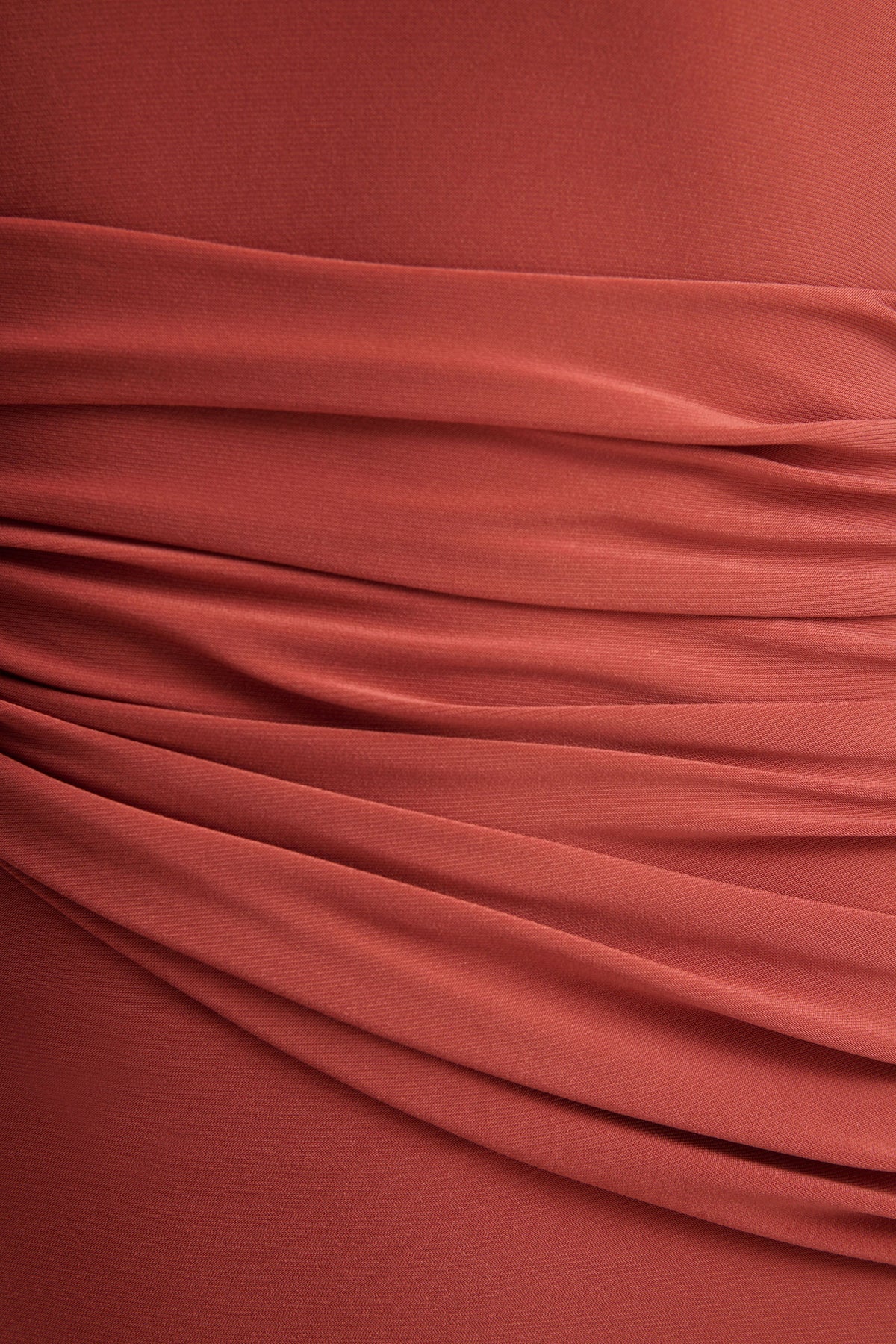 uploaded_image_4_c4hm6_b60013eb-149c-4d0e-9b3a-e9c2bc022967