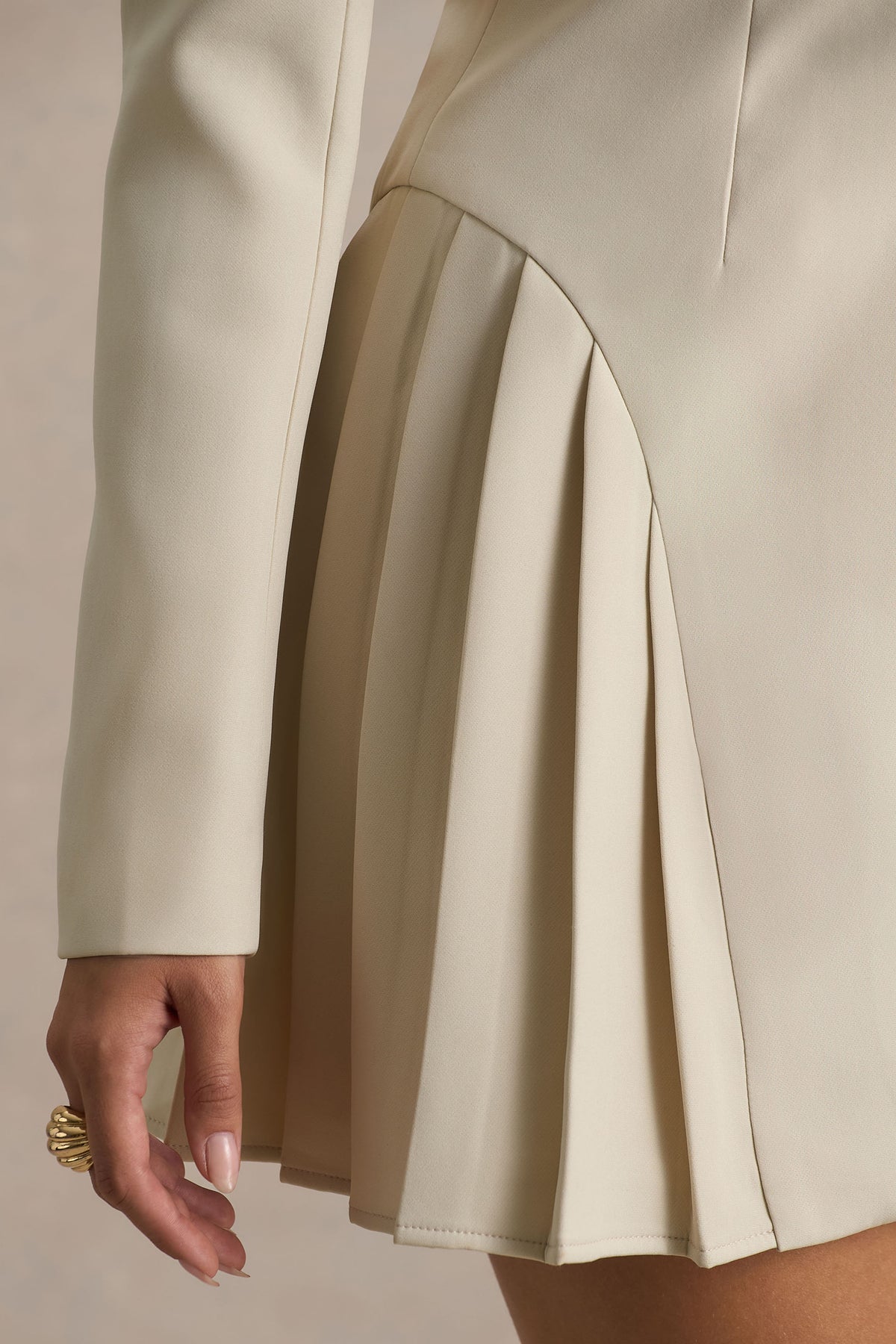 uploaded_image_4_ca8r2