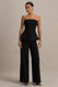 uploaded_image_4_cyhfj
