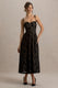 uploaded_image_4_d6rba