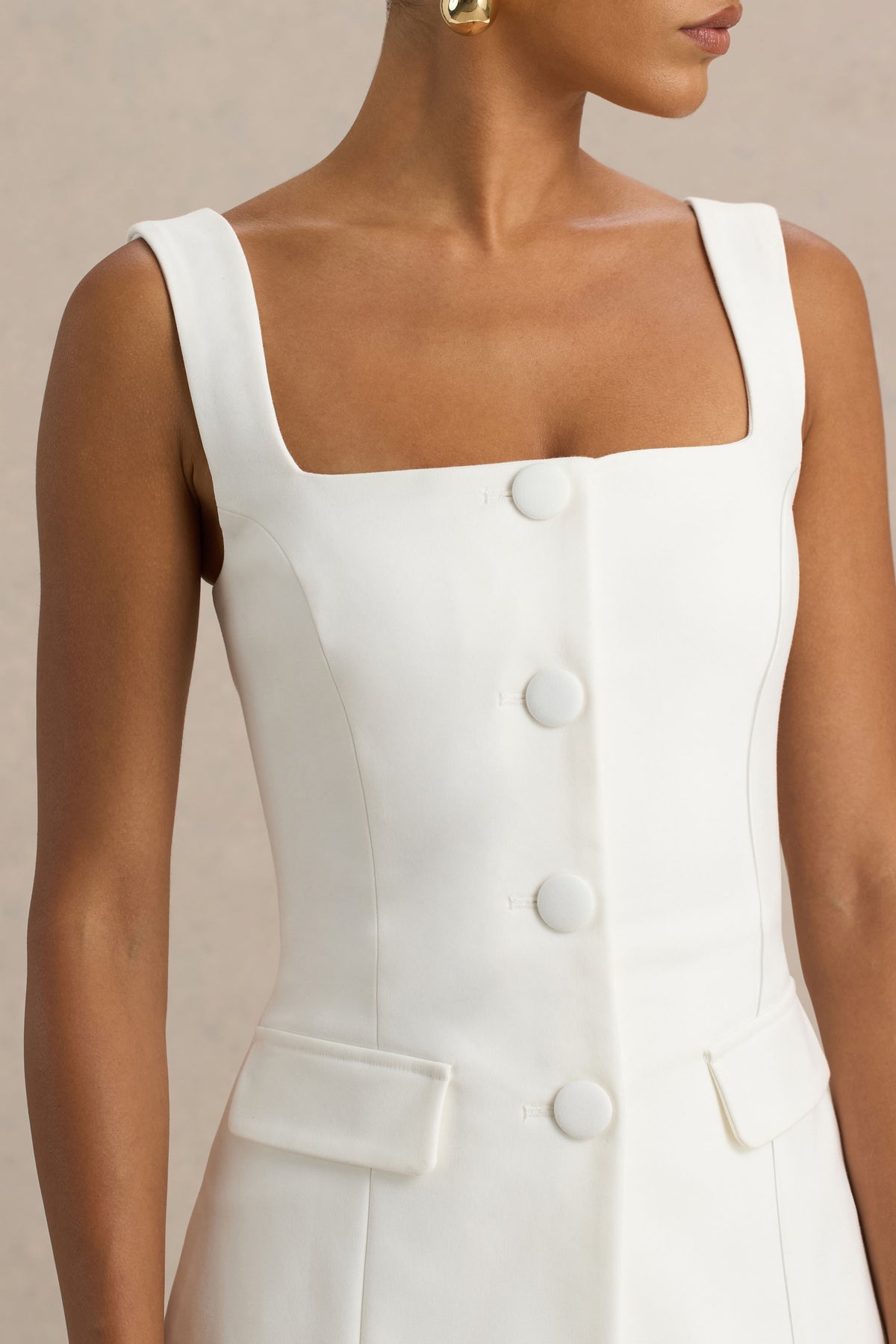 uploaded_image_4_dffgm