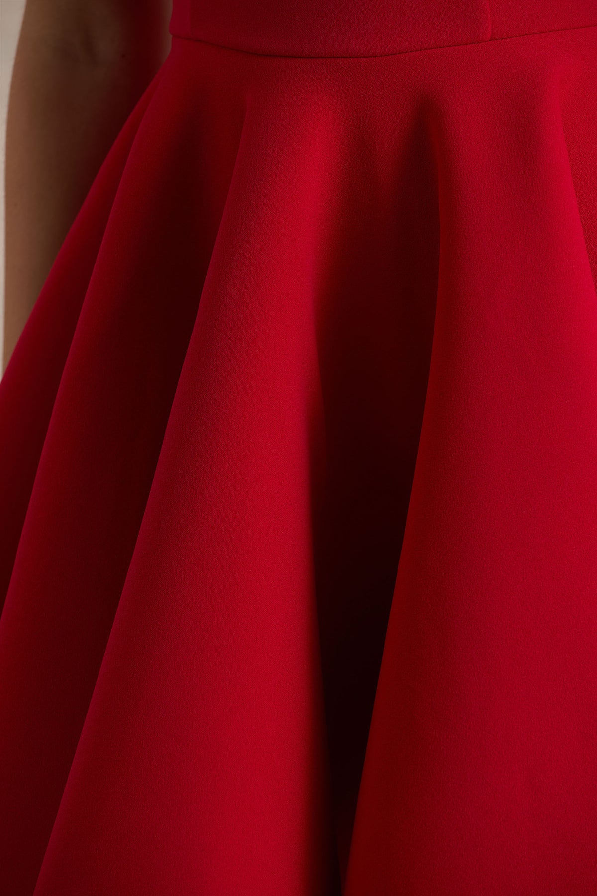 uploaded_image_4_e3qwc