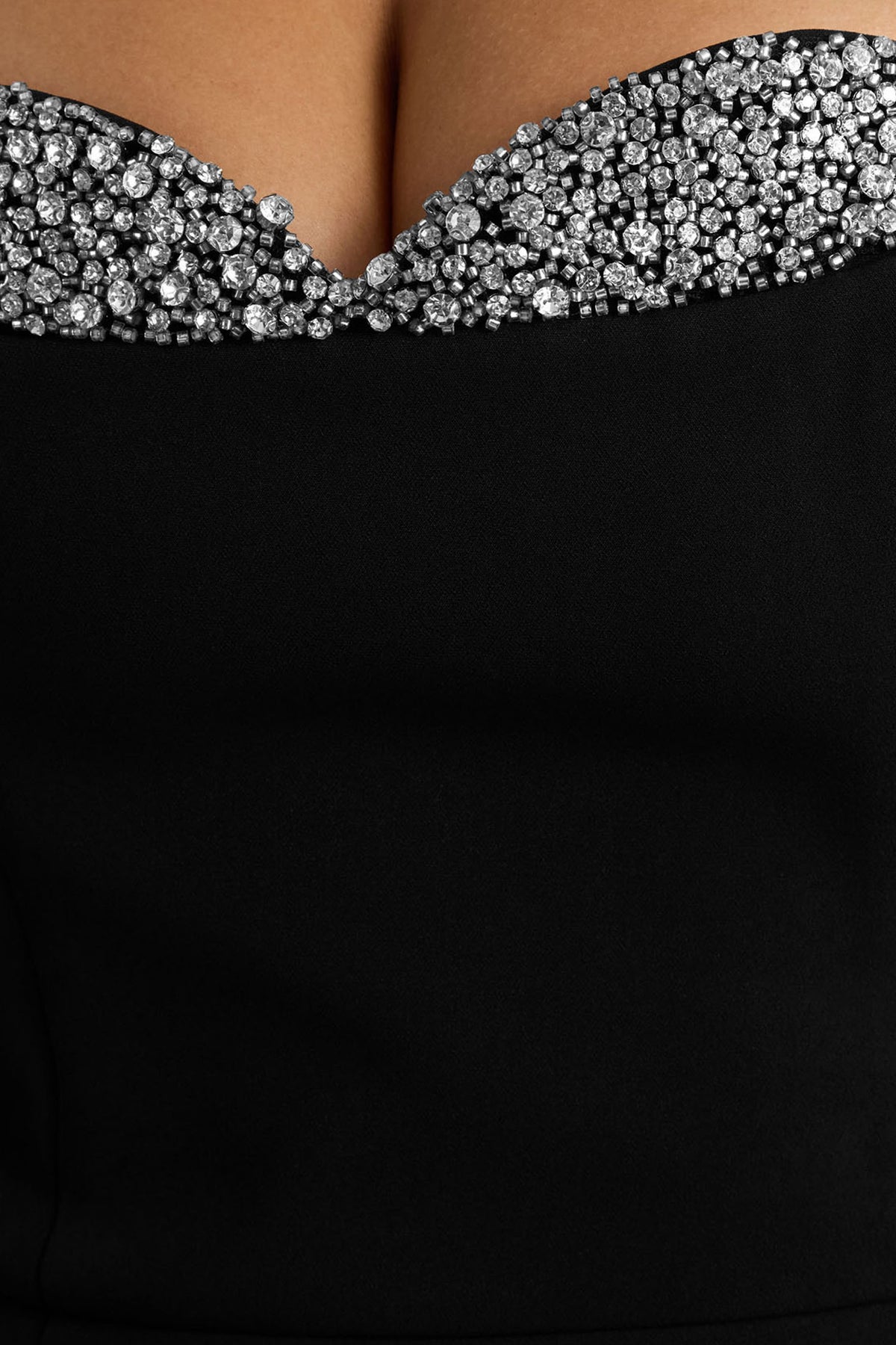 uploaded_image_4_g38su