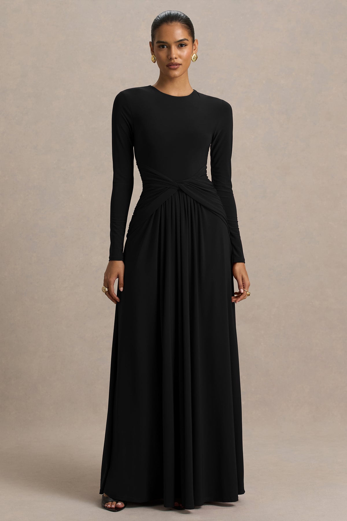 uploaded_image_4_ge7zj