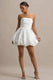 uploaded_image_4_haabb