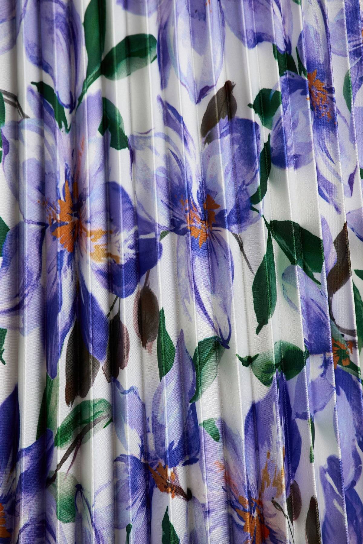 uploaded_image_4_hsq7p