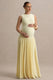 uploaded_image_4_isjf4