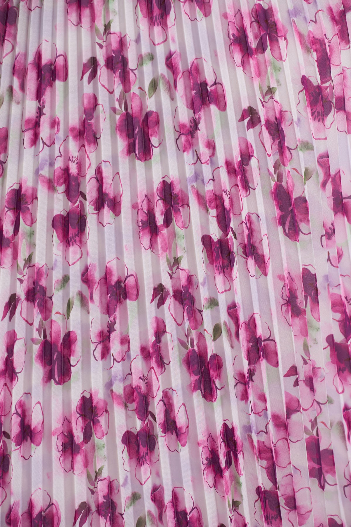 uploaded_image_4_ityf1