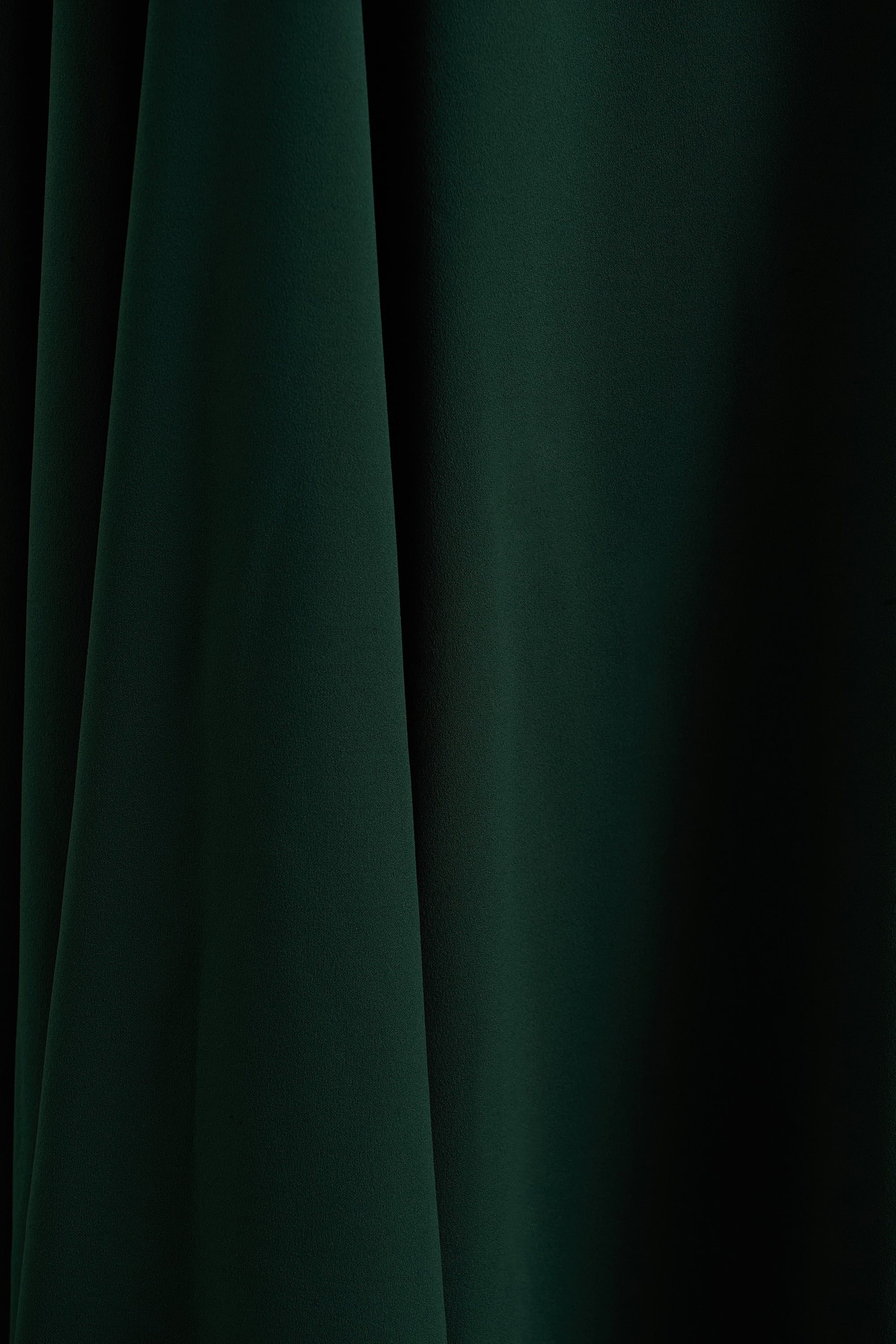 uploaded_image_4_m9fz3