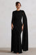 uploaded_image_4_ozkay