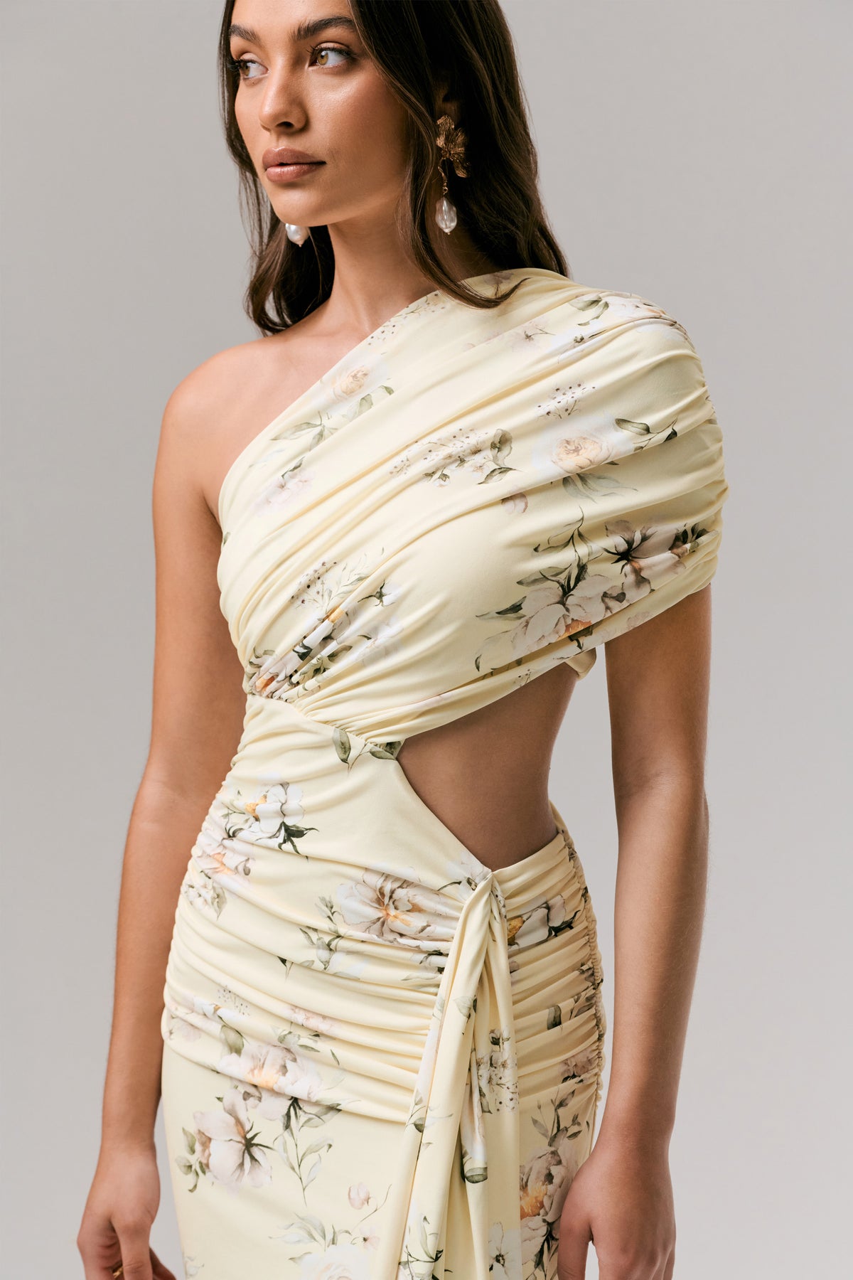 uploaded_image_4_ptr63