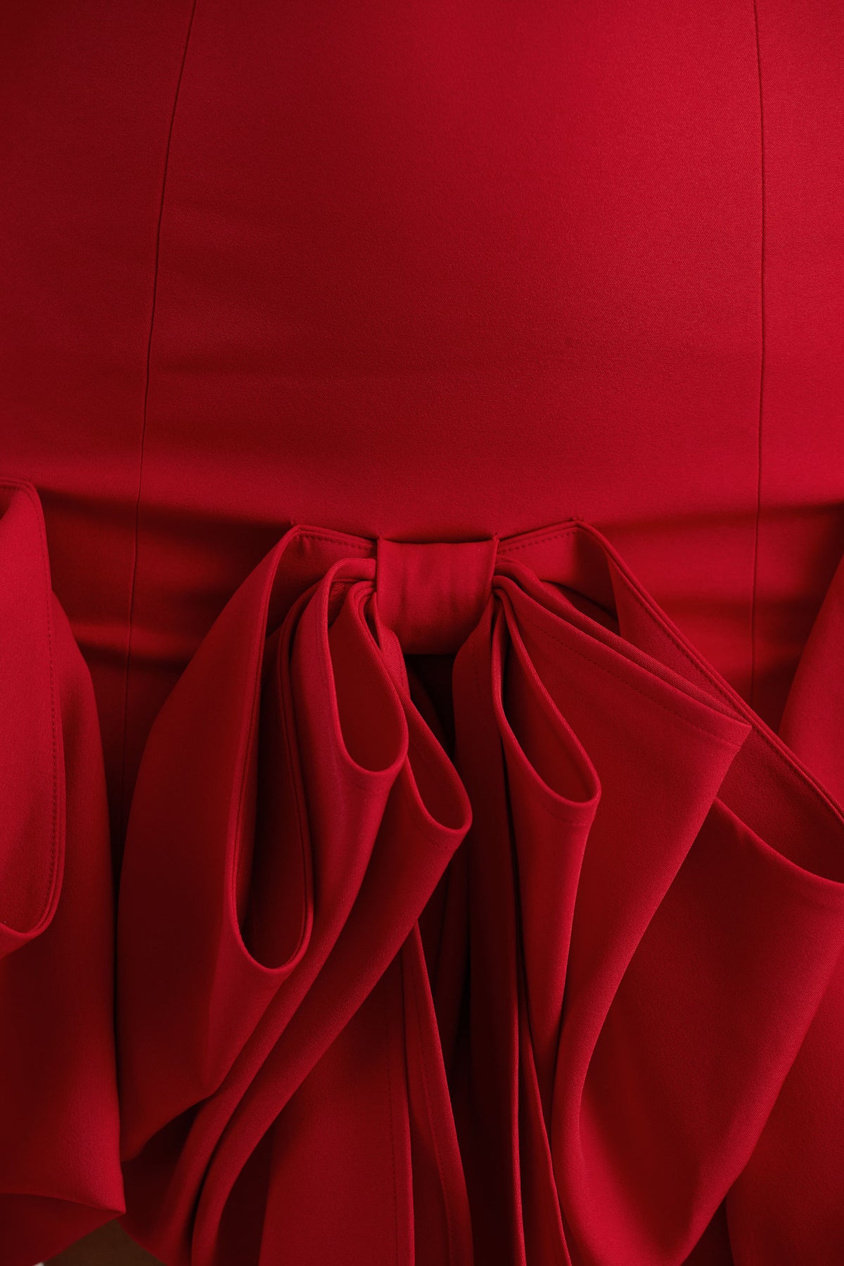 uploaded_image_4_qbhmt