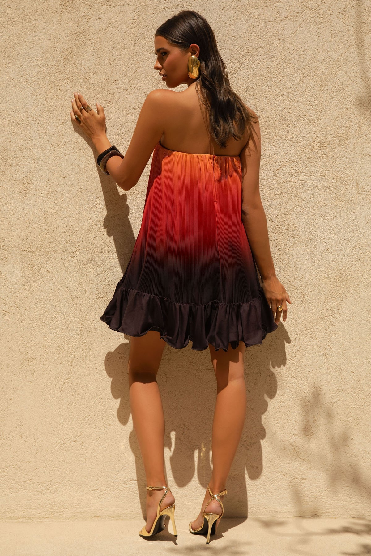 uploaded_image_4_qenlq