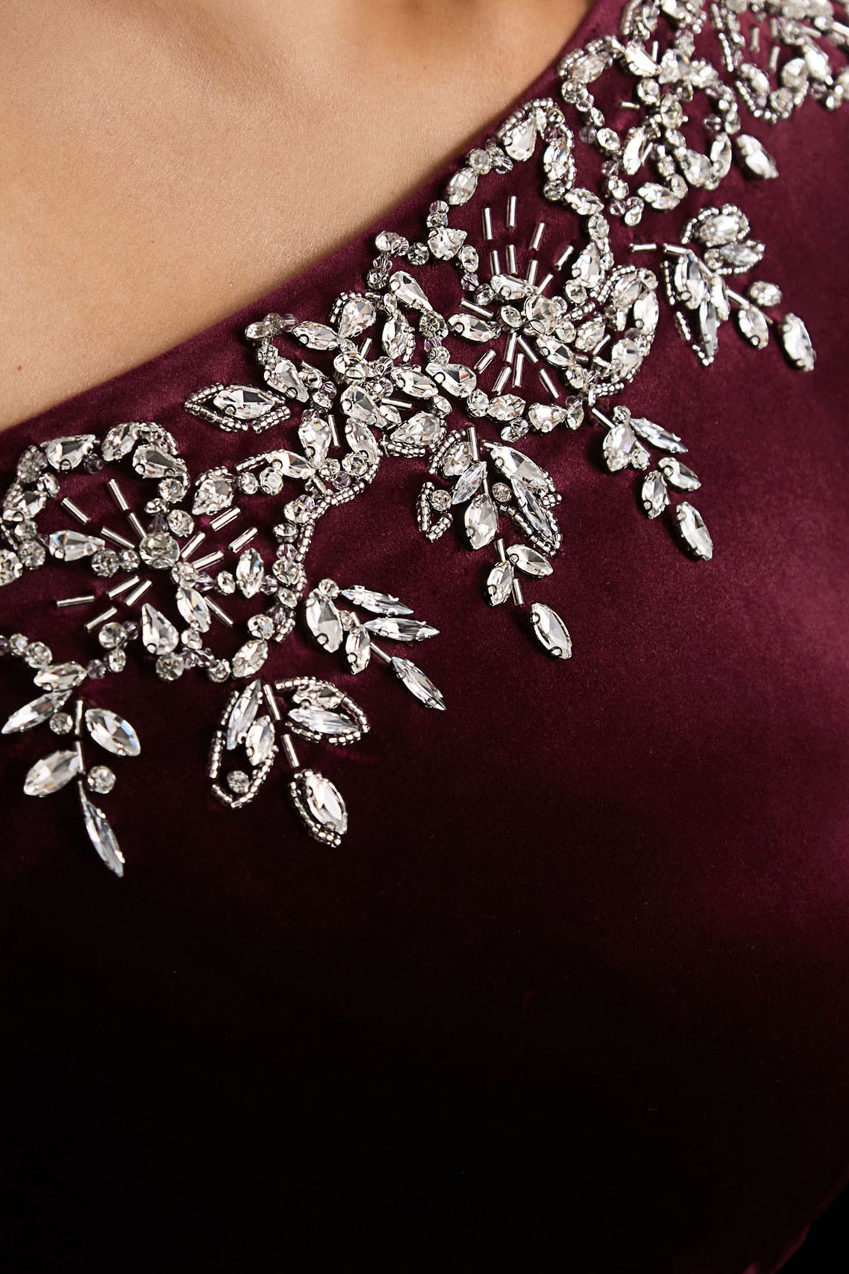 uploaded_image_4_qxmdl