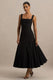 uploaded_image_4_rezo0