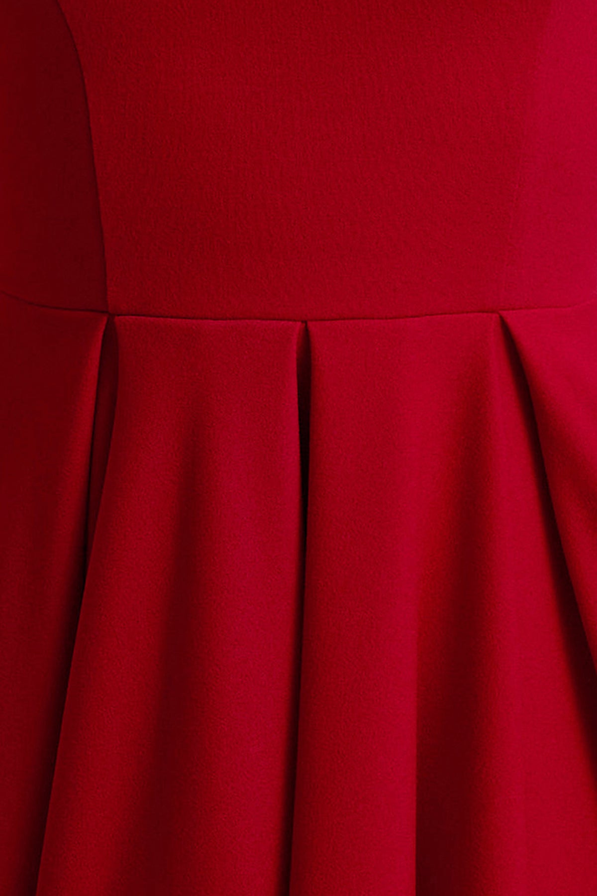 uploaded_image_4_tv5k9