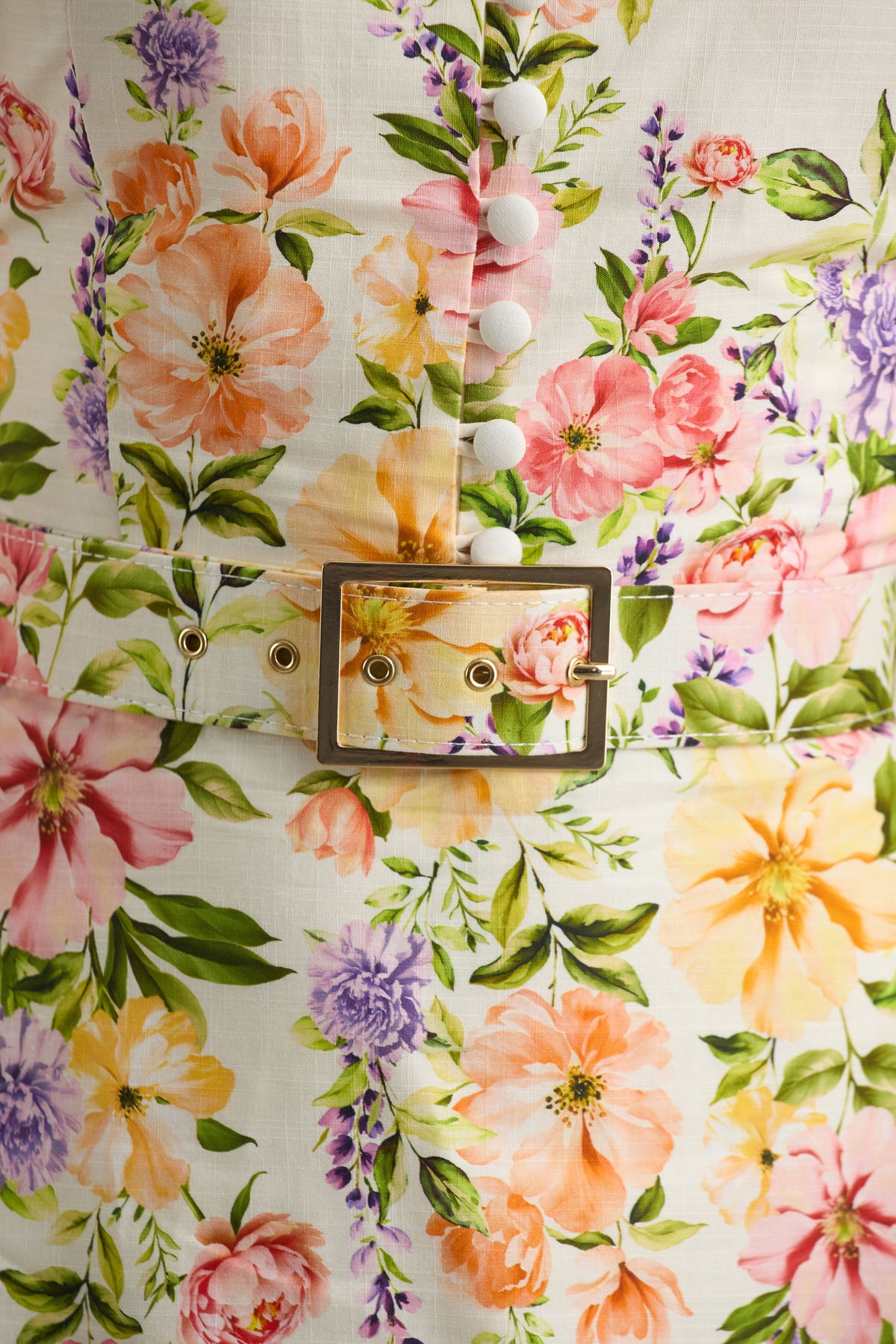 uploaded_image_4_vqp00