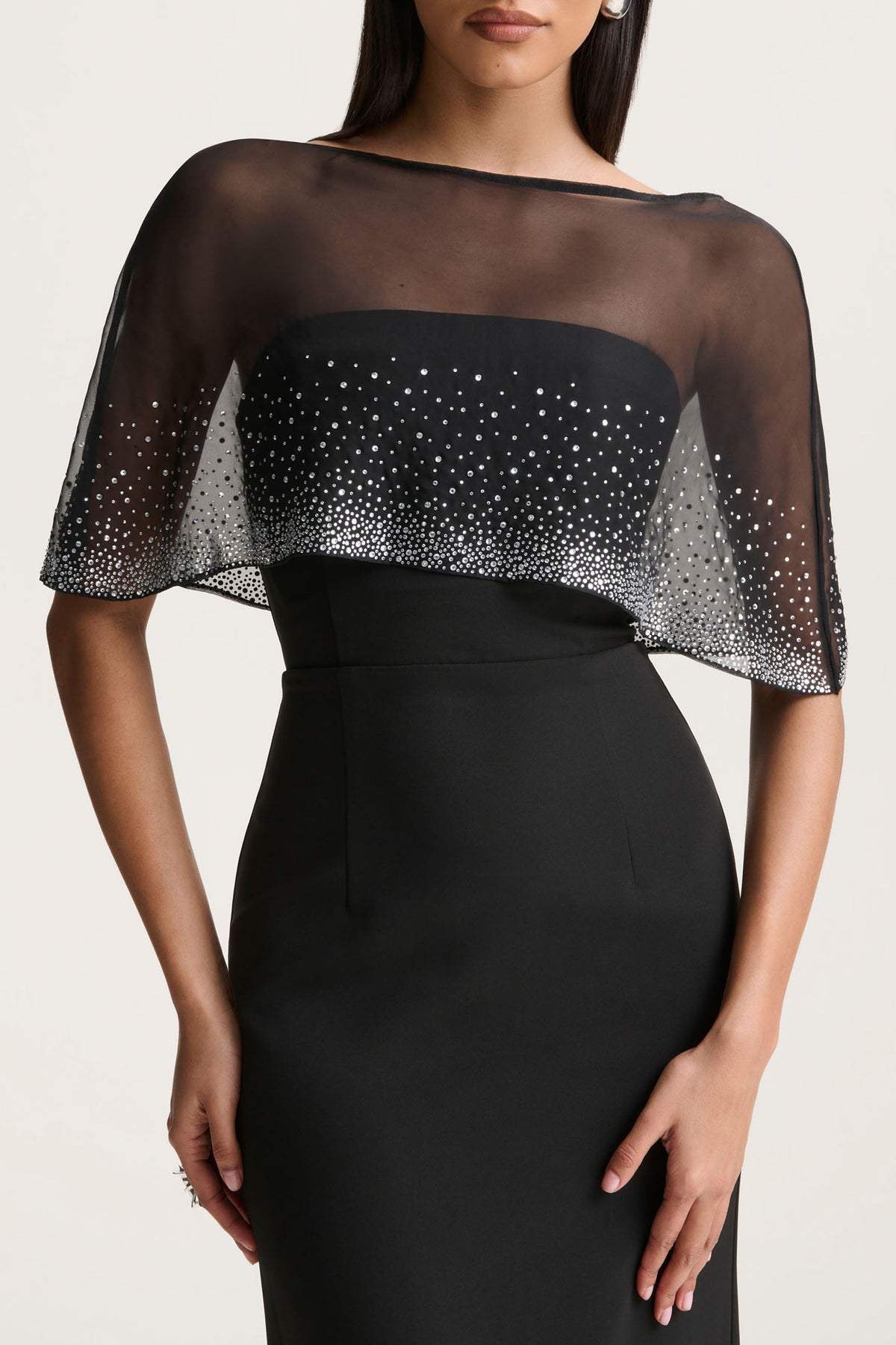 uploaded_image_4_wnmcg