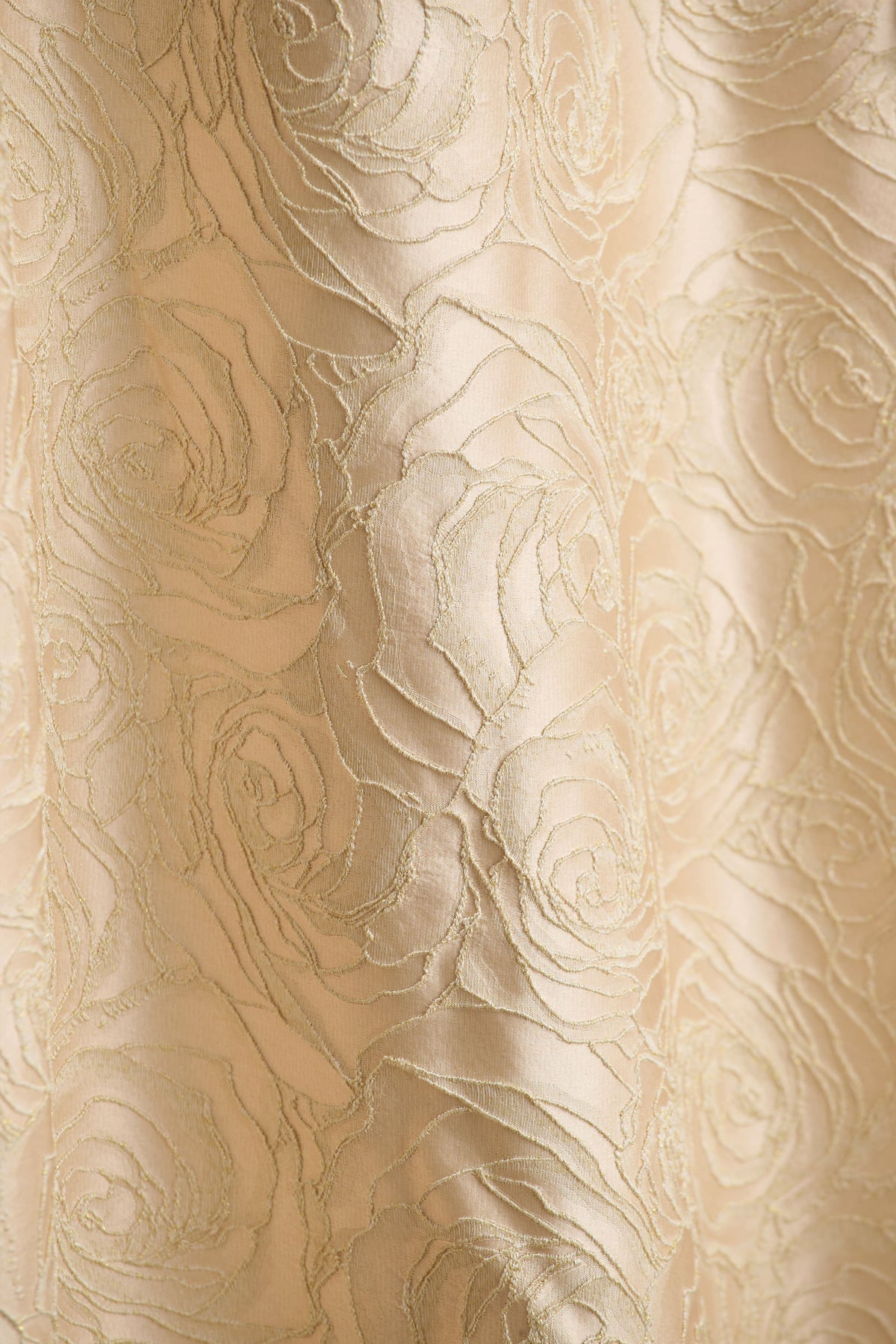 uploaded_image_4_y14tl