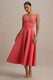 uploaded_image_4_yjfpt