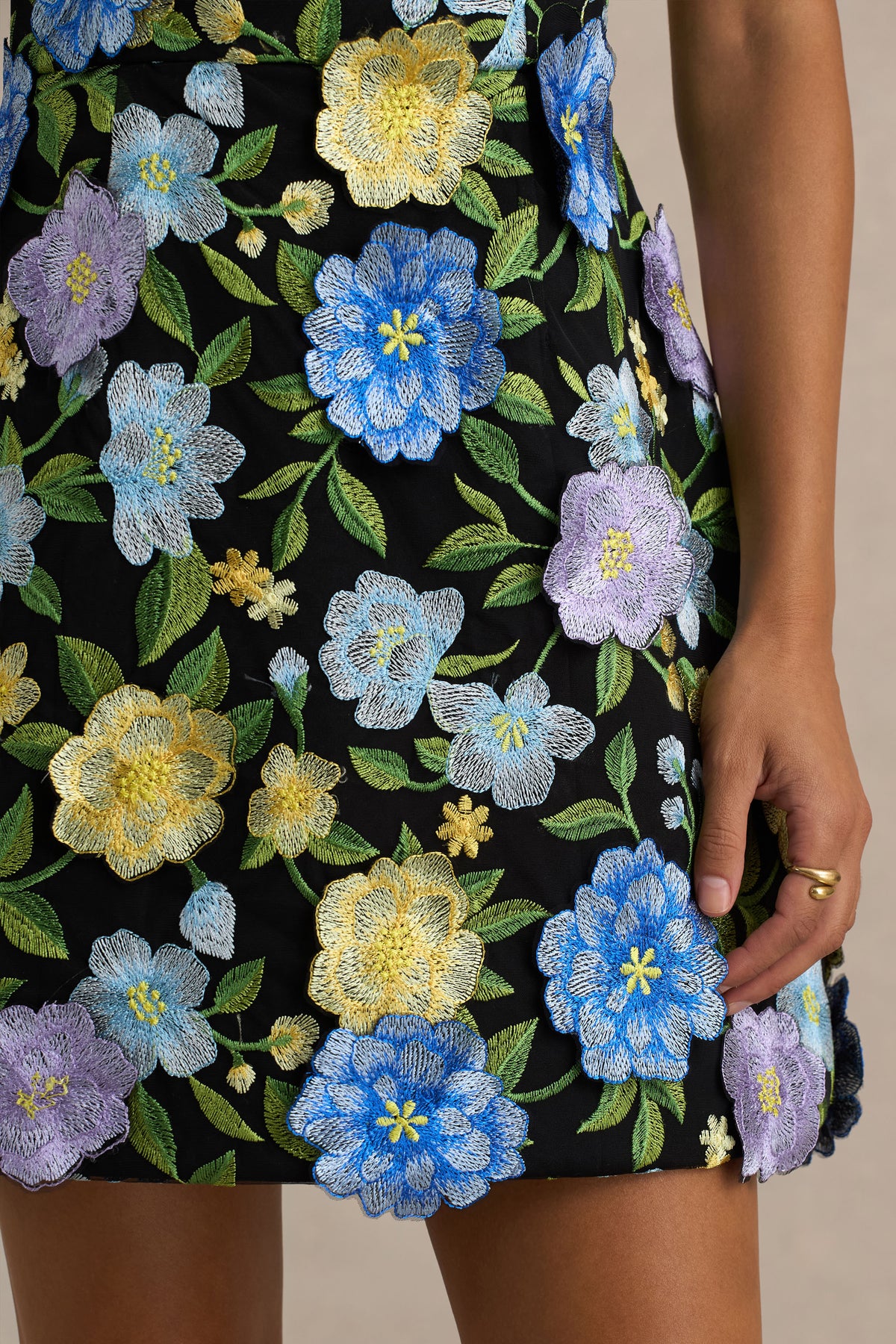 uploaded_image_4_zutga