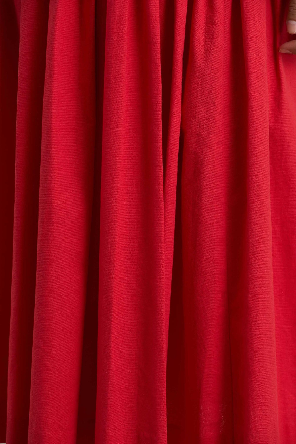 uploaded_image_5_034me