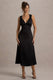 uploaded_image_5_3b1se