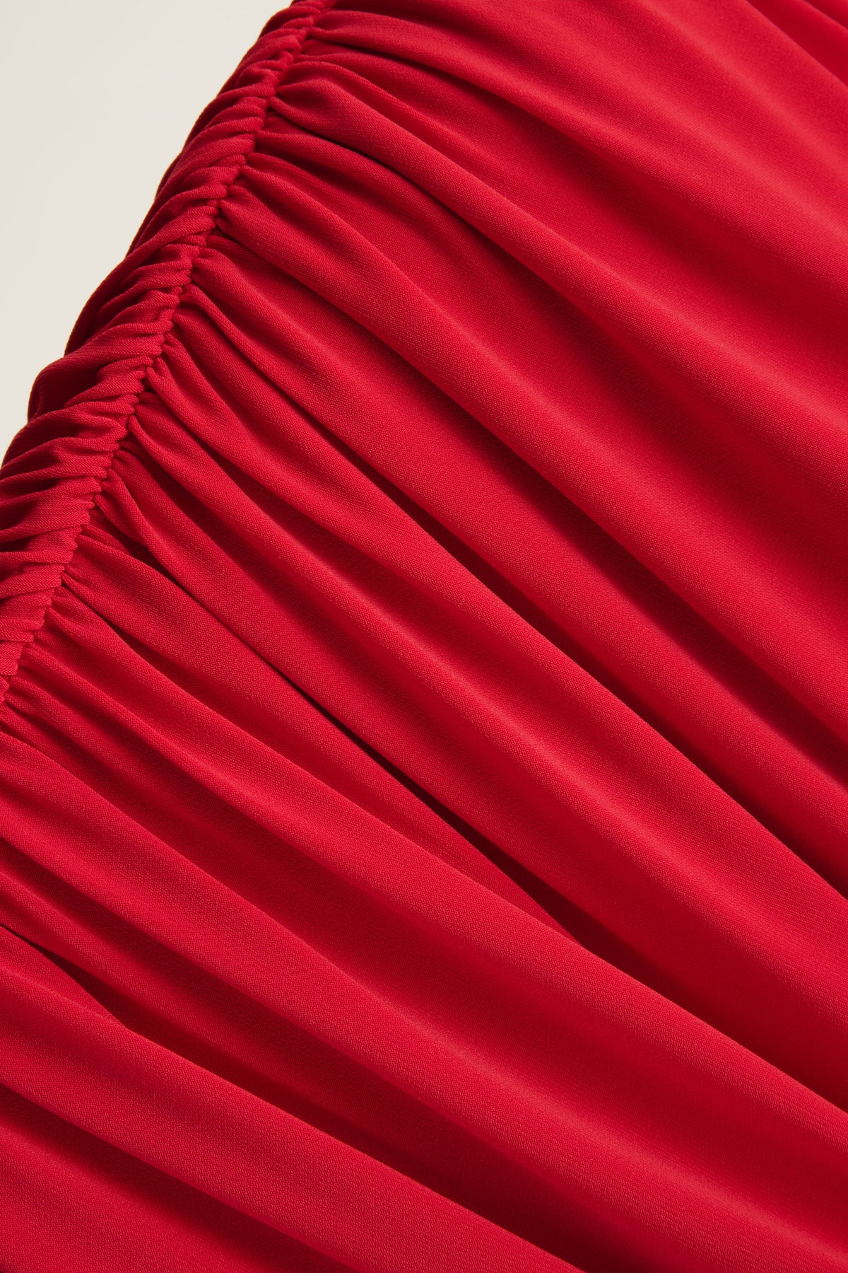 uploaded_image_5_3rbqt