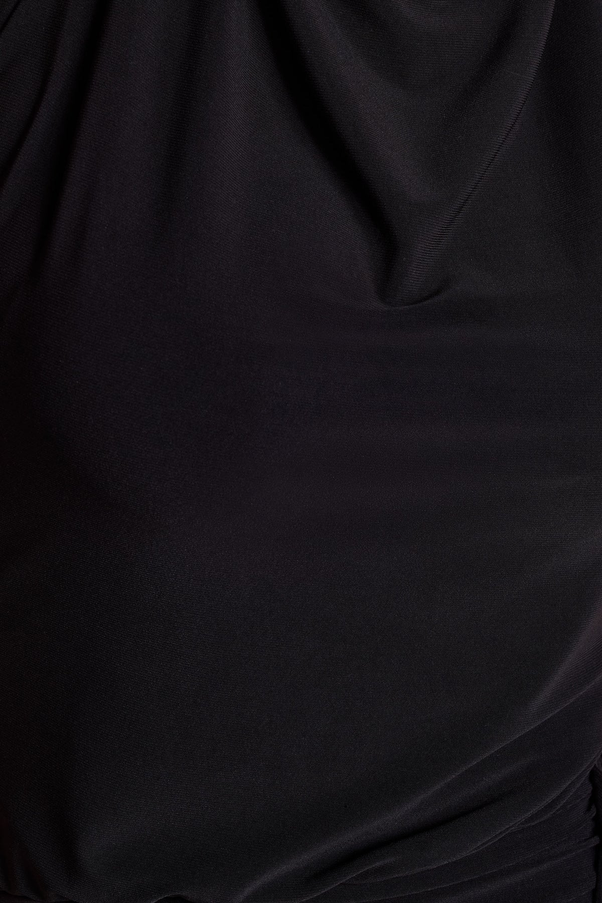 uploaded_image_5_462wr