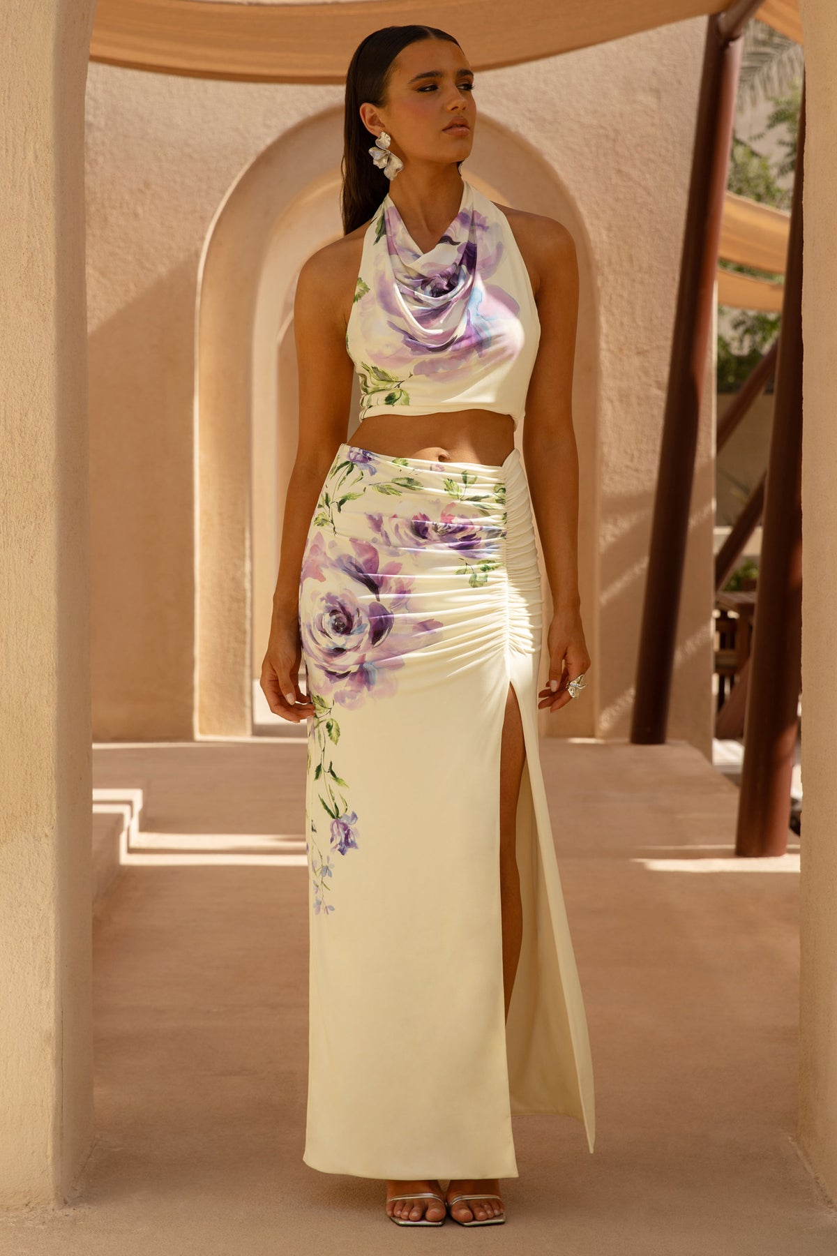 uploaded_image_5_4f8gf