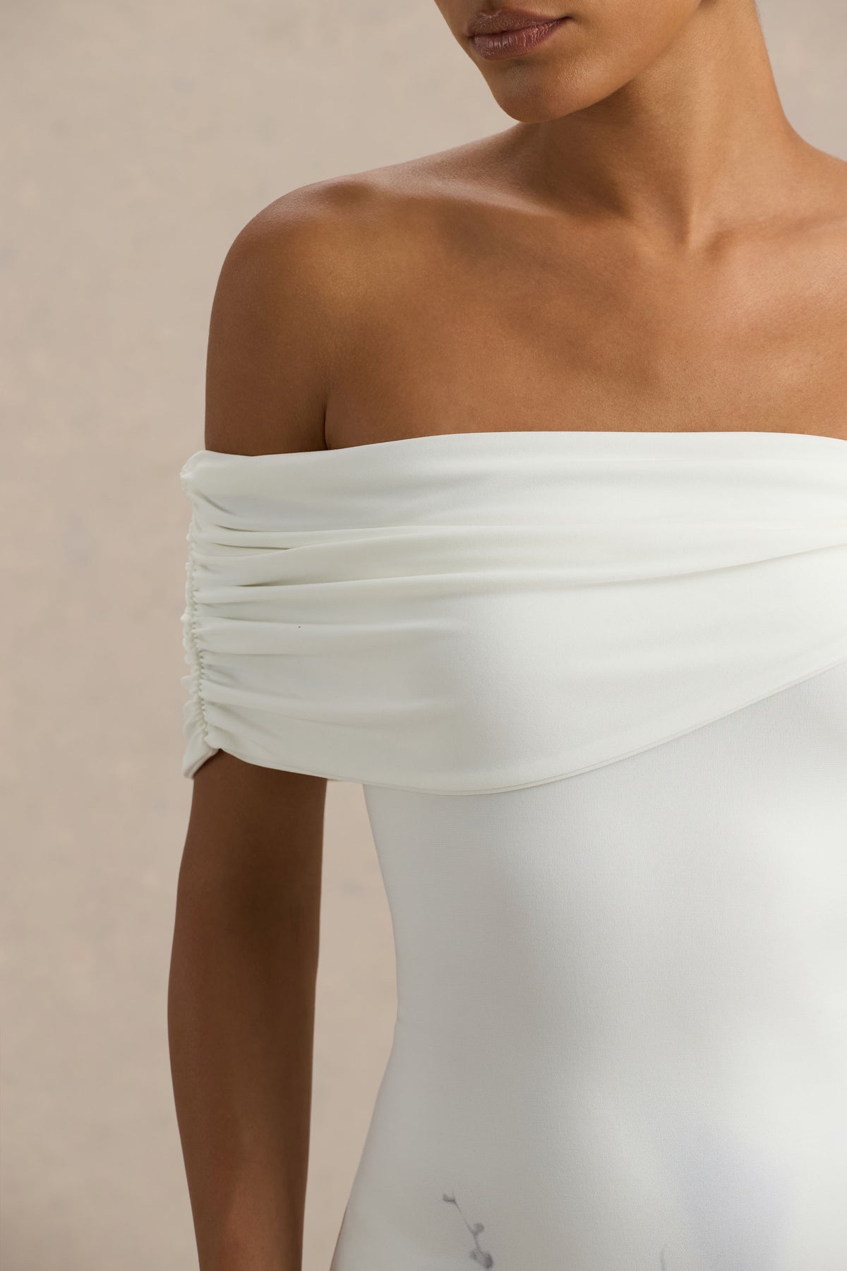 uploaded_image_5_5o9fw