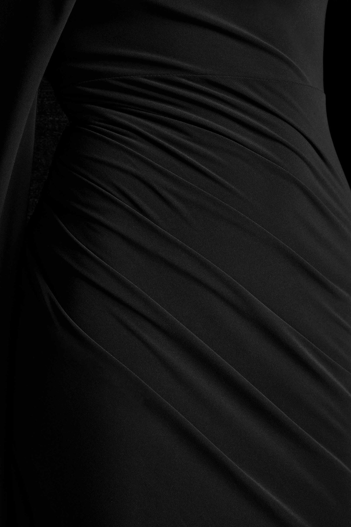 uploaded_image_5_70es3