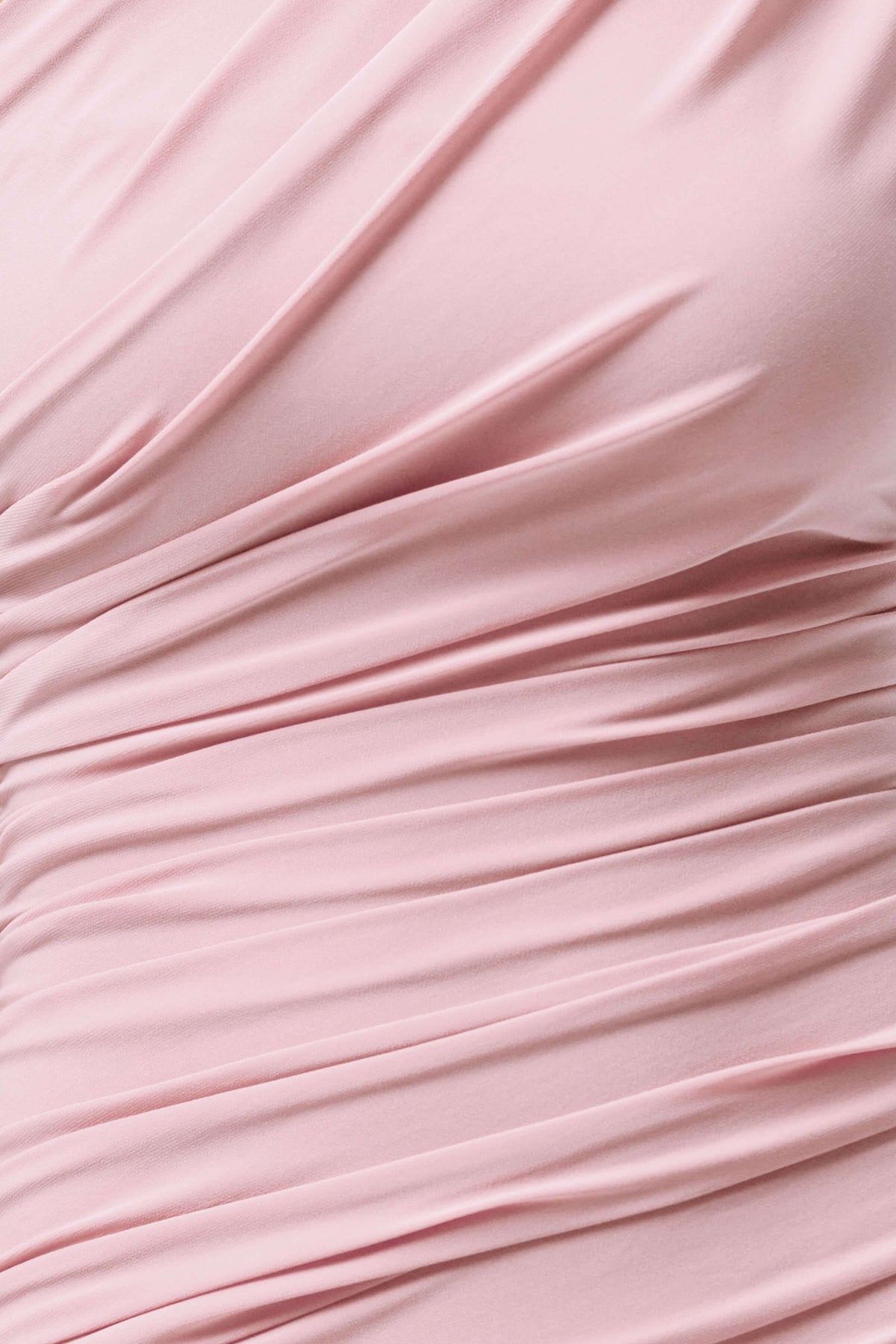 uploaded_image_5_7yvee