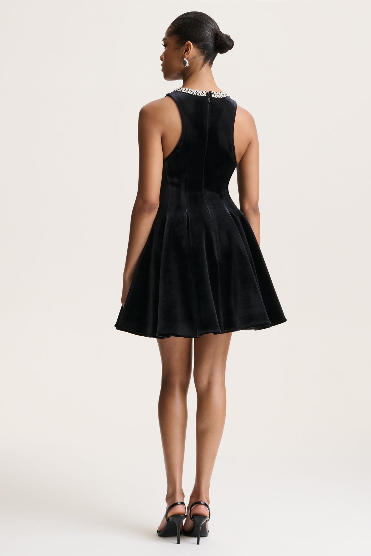 uploaded_image_5_8qw78