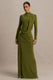 uploaded_image_5_9jqew