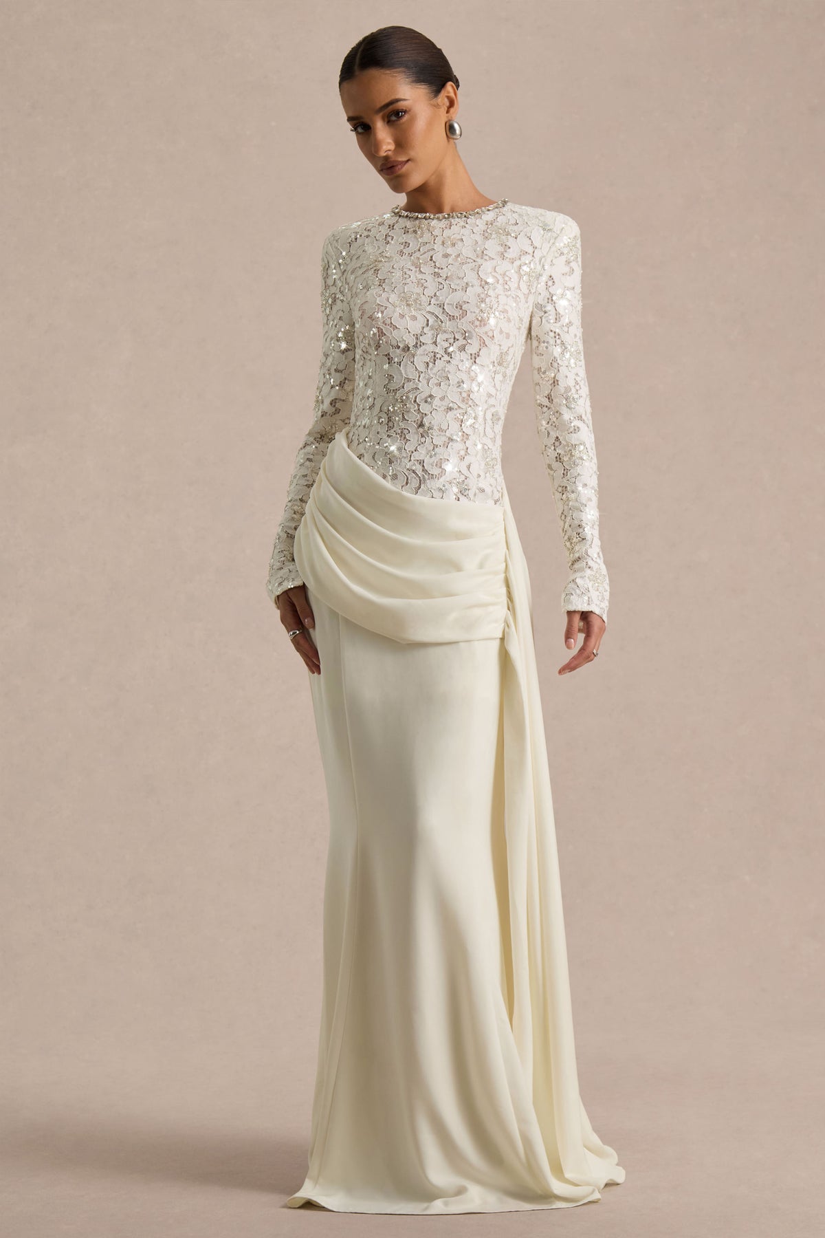 uploaded_image_5_aau6d