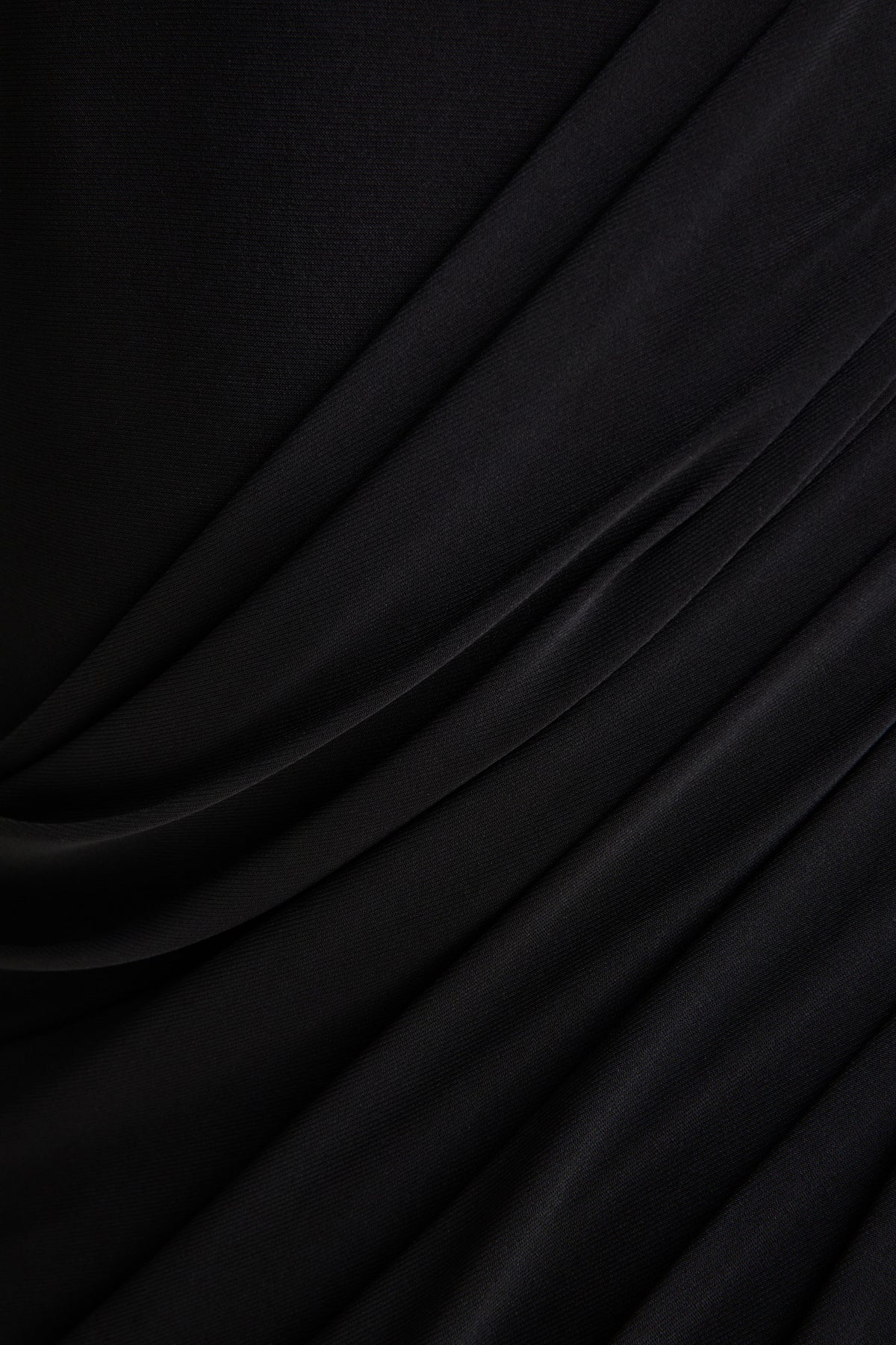 uploaded_image_5_fn78h