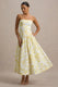 uploaded_image_5_fsej4