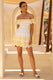 uploaded_image_5_hmdnx