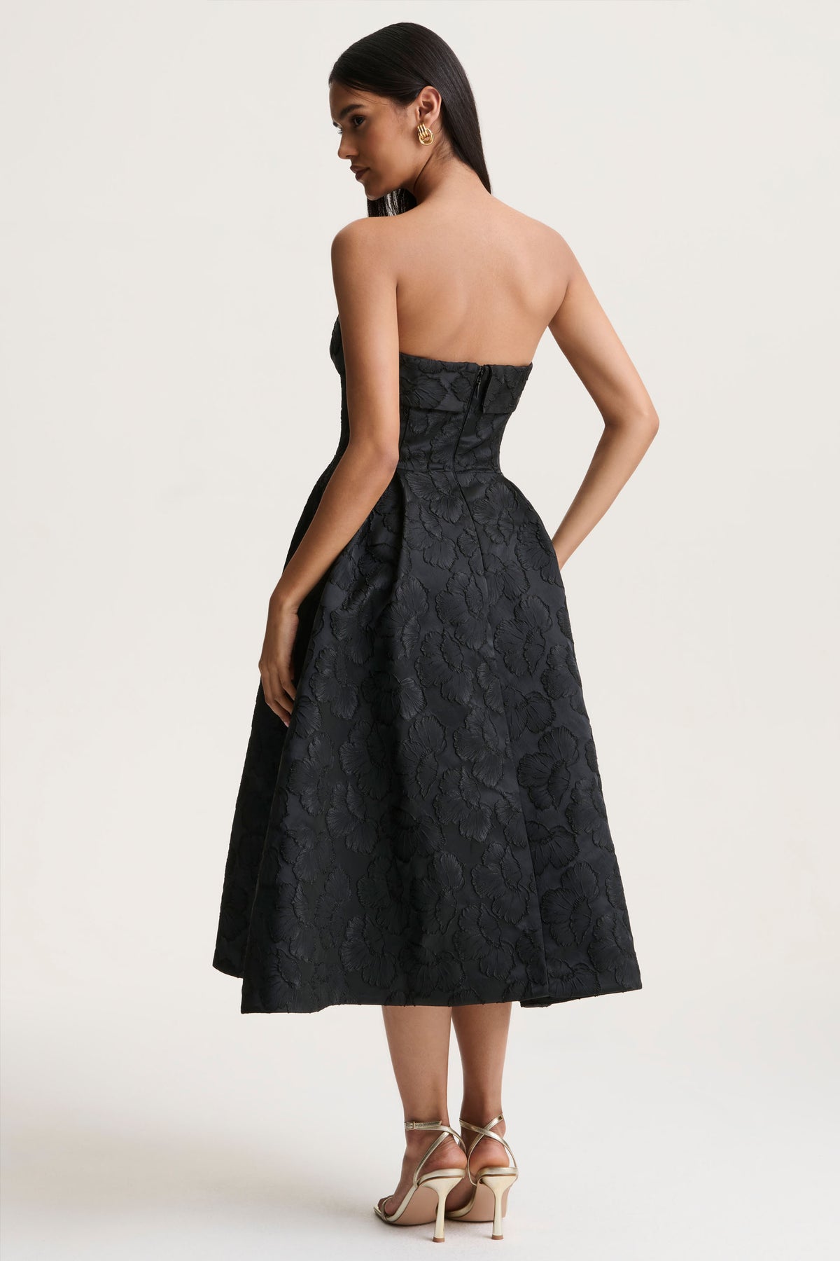 uploaded_image_5_ijoc9