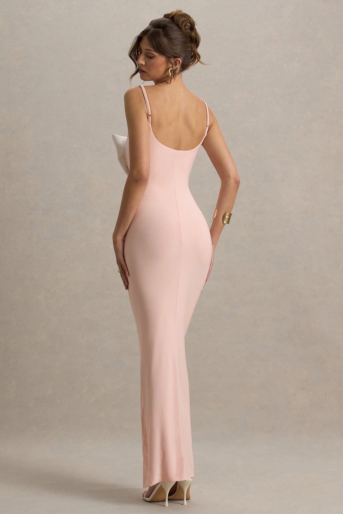 uploaded_image_5_jrtom