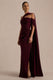 uploaded_image_5_jrx55
