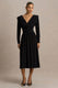 uploaded_image_5_jvwdr