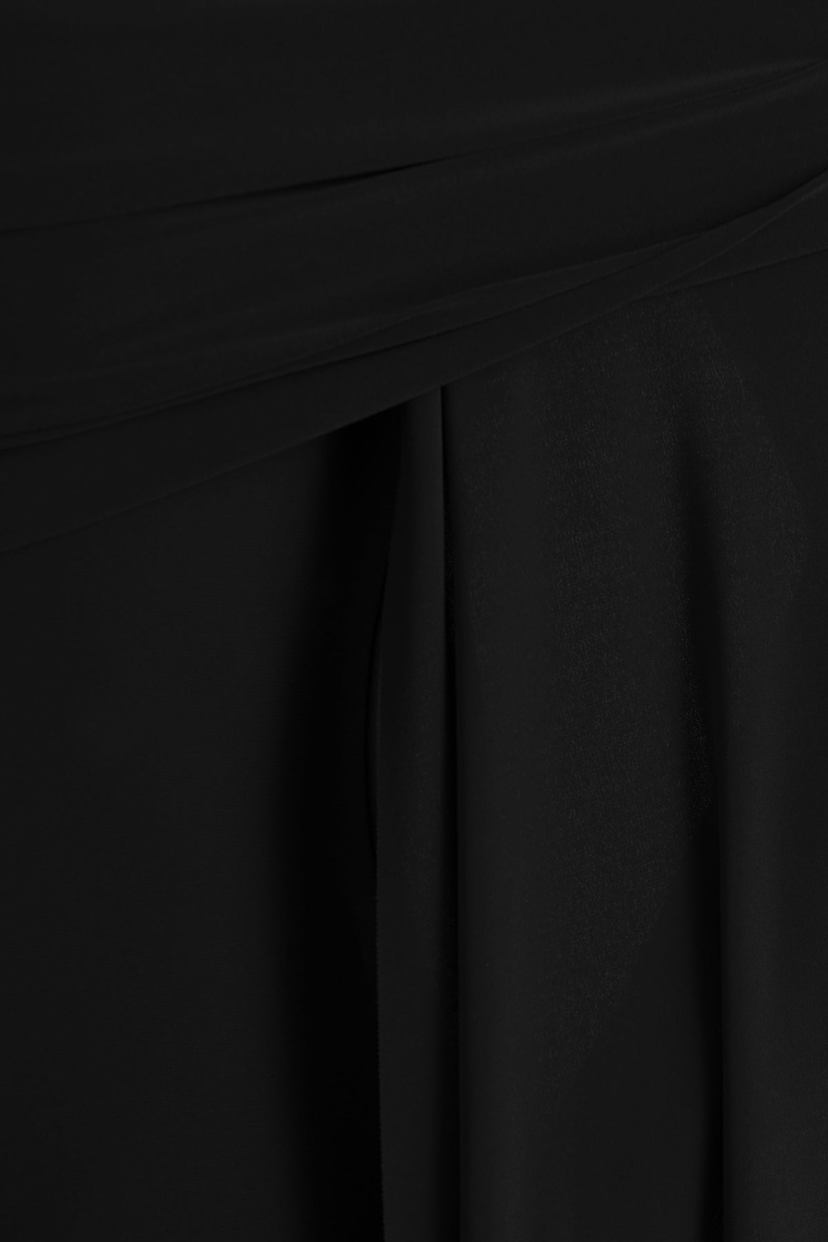 uploaded_image_5_lun7f