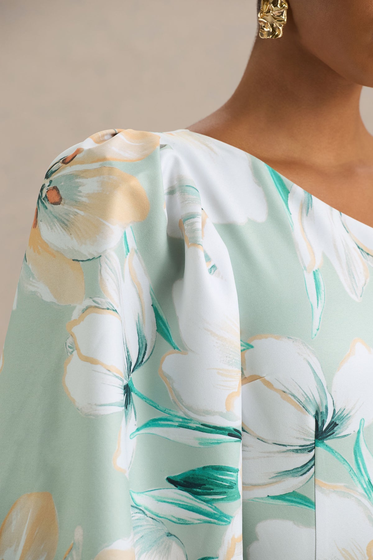 uploaded_image_5_o37mt