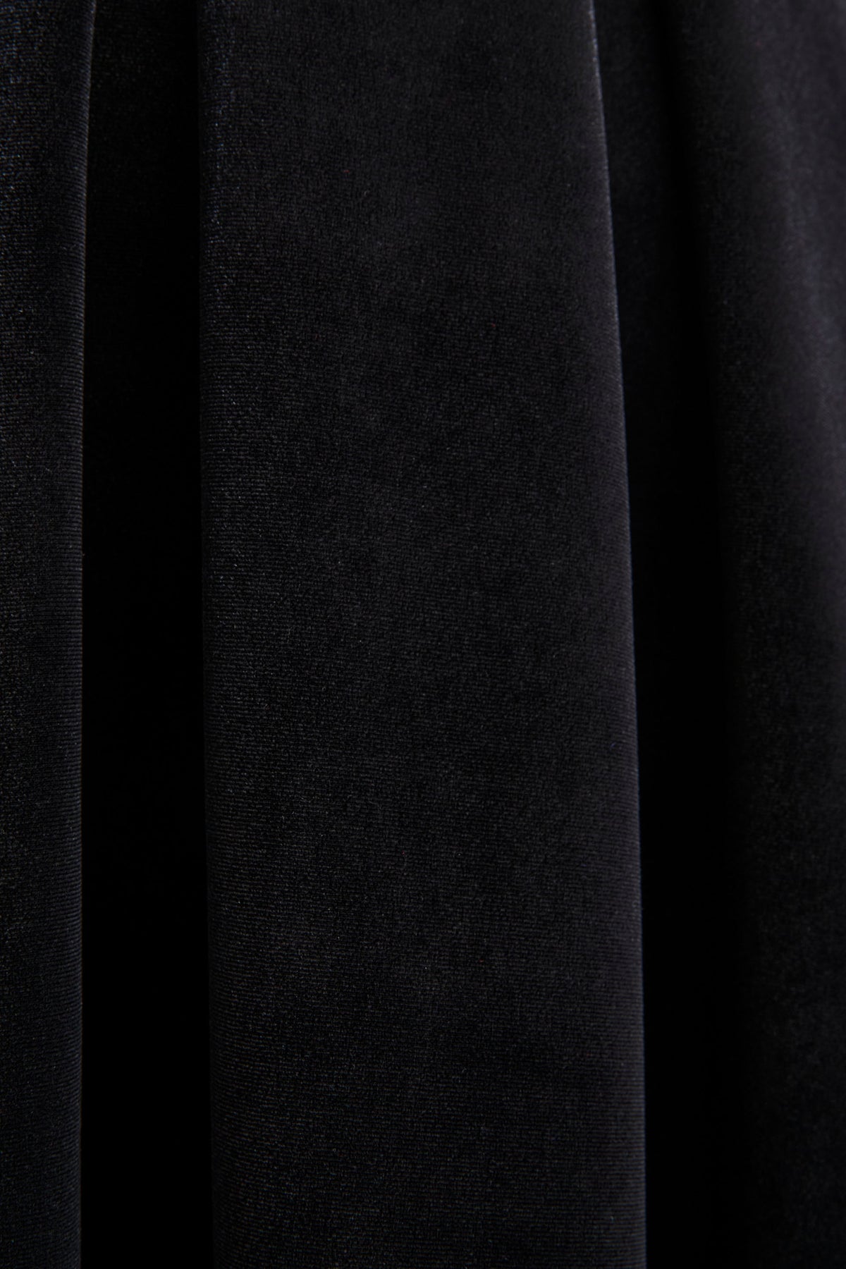 uploaded_image_5_p4mvp